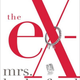 Image for article titled Is "New Chick Lit" Just A Different Kind Of Obnoxious?